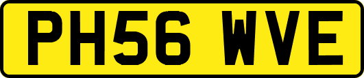 PH56WVE