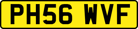 PH56WVF