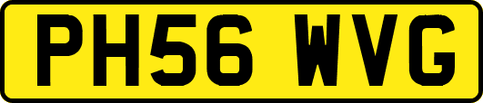 PH56WVG