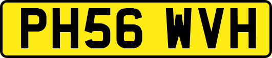 PH56WVH