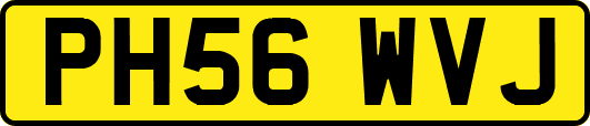 PH56WVJ