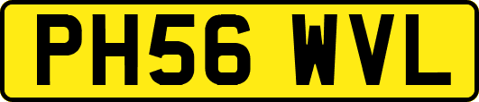 PH56WVL