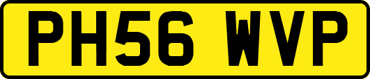 PH56WVP