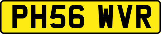 PH56WVR