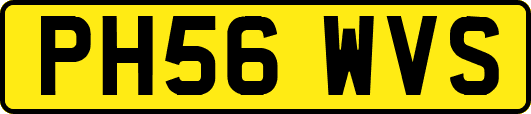 PH56WVS