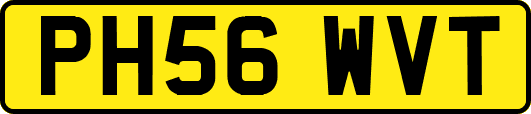 PH56WVT