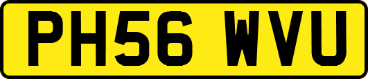 PH56WVU