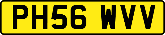 PH56WVV