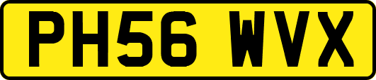 PH56WVX