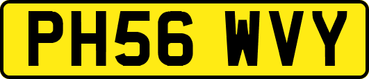 PH56WVY
