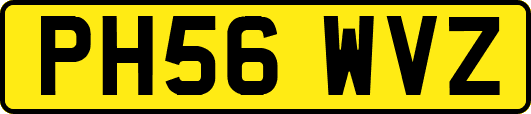 PH56WVZ