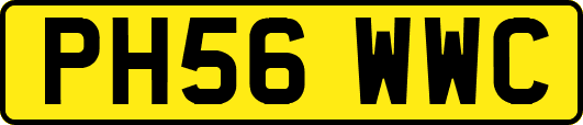 PH56WWC