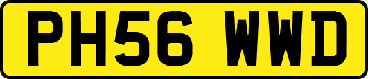 PH56WWD