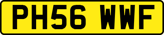 PH56WWF