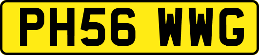 PH56WWG