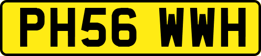 PH56WWH