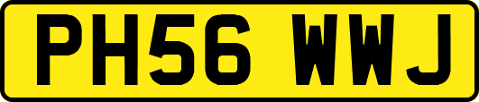 PH56WWJ