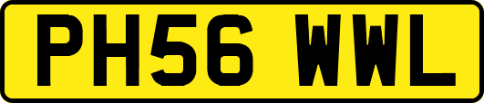 PH56WWL