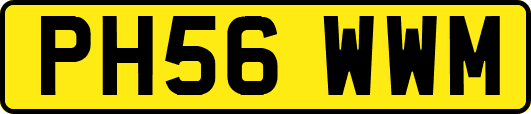 PH56WWM