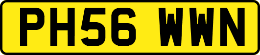 PH56WWN