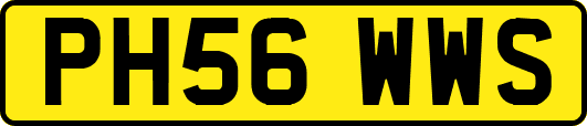 PH56WWS