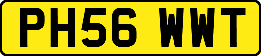PH56WWT