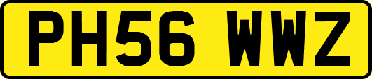 PH56WWZ