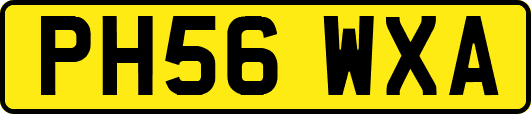 PH56WXA