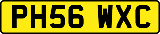 PH56WXC