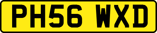 PH56WXD