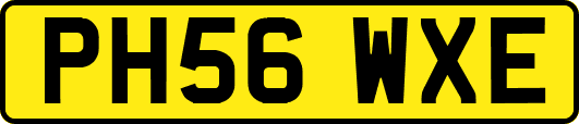 PH56WXE