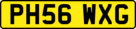 PH56WXG