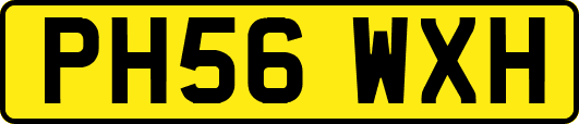 PH56WXH