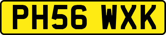 PH56WXK