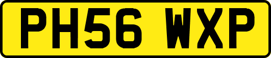 PH56WXP
