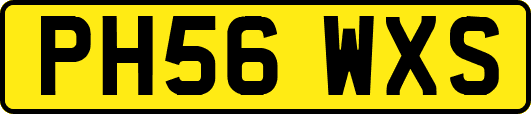 PH56WXS