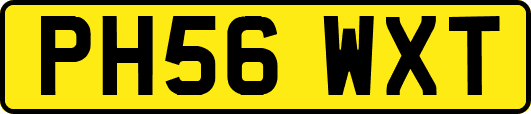 PH56WXT
