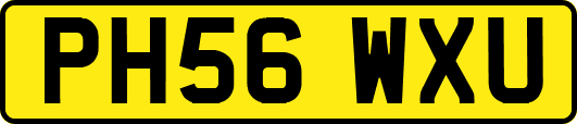 PH56WXU