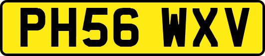 PH56WXV