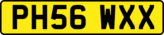 PH56WXX