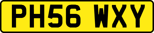 PH56WXY