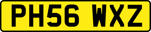 PH56WXZ