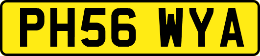 PH56WYA