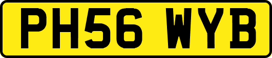 PH56WYB