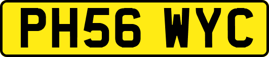 PH56WYC