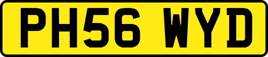 PH56WYD