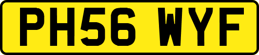 PH56WYF