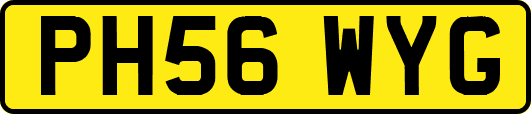 PH56WYG