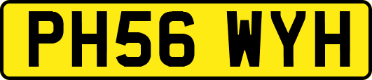 PH56WYH
