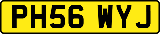 PH56WYJ